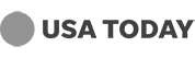 USA Today Logo