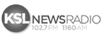 KSL Logo