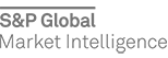 S&P Global Logo