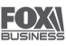 Fox Business Logo