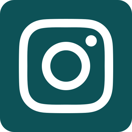 Instagram Icon